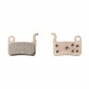 Plaquettes Shimano M06 Pour Frein VTT XTR, XT, LX, Deore Et SLX -Pièces Détachées Vélo plaquettes shimano m06 pour frein vtt xtr xt lx deore et slx full