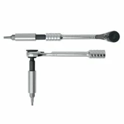 Pochette Multi Outils Pour Vélo Rocket Lite DX+ Topeak -Pièces Détachées Vélo pochette multi outils pour velo rocket lite dx topeak full 5