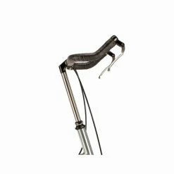 TEKTRO Poignée De Frein De Vélo Triathlon Cantilever Caliper -Pièces Détachées Vélo poignee de frein de velo triathlon cantilever caliper full 3
