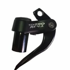 TEKTRO Poignée De Frein De Vélo Triathlon Cantilever Caliper -Pièces Détachées Vélo poignee de frein de velo triathlon cantilever caliper full 4