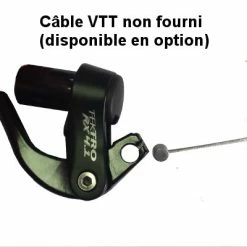 TEKTRO Poignée De Frein De Vélo Triathlon Cantilever Caliper -Pièces Détachées Vélo poignee de frein de velo triathlon cantilever caliper full 5