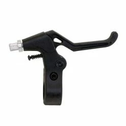 VENTURA Poignée De Frein Pour Vélo Enfant V-Brake 6 VENTURA Poignée De Frein Pour Vélo Enfant V-Brake -Pièces Détachées Vélo poignee de frein pour velo enfant v brake full 2