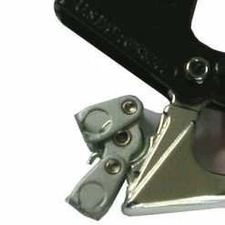 TY Brake Poignée Frein Vélo Gauche Avec Une Commande Pour Avant & Arrière -Pièces Détachées Vélo poignee frein velo gauche avec une commande pour avant arriere full 6