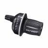 Poignée Rotative Vélo 6 Vitesses MRX Comp Sram 1 Poignée Rotative Vélo 6 Vitesses MRX Comp Sram -Pièces Détachées Vélo poignee rotative velo 6 vitesses mrx comp sram full