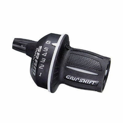 Poignée Rotative Vélo 6 Vitesses MRX Comp Sram 3 Poignée Rotative Vélo 6 Vitesses MRX Comp Sram