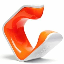 Hornit Porte Vélo De Route Au Mur Design Clug Road