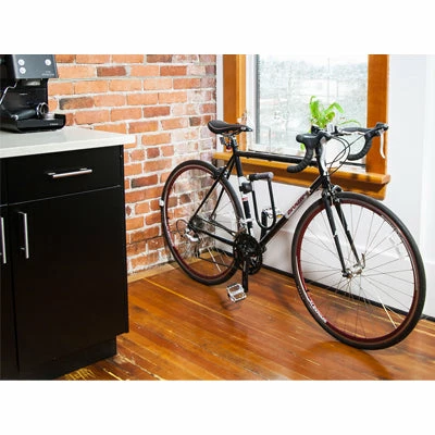 Hornit Porte Vélo De Route Au Mur Design Clug Road 4 Hornit Porte Vélo De Route Au Mur Design Clug Road – Image 2