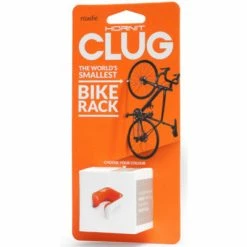 Hornit Porte Vélo De Route Au Mur Design Clug Road 11 Hornit Porte Vélo De Route Au Mur Design Clug Road -Pièces Détachées Vélo porte velo de route au mur design clug road full 4