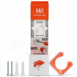 Hornit Porte Vélo VTT Au Mur Design Clug Mtb 13 Hornit Porte Vélo VTT Au Mur Design Clug Mtb -Pièces Détachées Vélo porte velo vtt au mur design clug mtb full 6