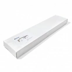 Andrys Porte-vélos Mural 4 Places Avec étagère 9 Andrys Porte-vélos Mural 4 Places Avec étagère -Pièces Détachées Vélo porte velos mural 4 places avec etagere full 4