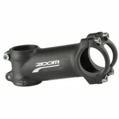 Zoom Potence Aheadset Pour Cintre Vélo 31,8 Mm