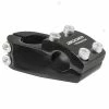 Potence Aheadset Pour Vélo BMX ZOOM 1 Potence Aheadset Pour Vélo BMX ZOOM -Pièces Détachées Vélo potence aheadset pour velo bmx zoom full