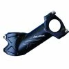 XLC Potence Aheadset Surélevée Pour Cintre Vélo 25,4 Mm -Pièces Détachées Vélo potence aheadset surelevee pour cintre velo 25 4 mm full