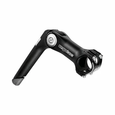 Ergotec-Humpert Potence Ajustable Plongeur Pour Vélo Trekking Octopus 2 Ergotec 4 Ergotec-Humpert Potence Ajustable Plongeur Pour Vélo Trekking Octopus 2 Ergotec – Image 2
