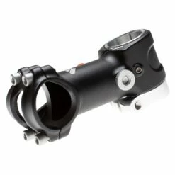 Potence De Vélo Repliable Aheadset 90 Mm VT2 Via -Pièces Détachées Vélo potence de velo repliable aheadset 90 mm vt2 via full 3