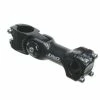 Uno Potence Inclinable Aheadset Pour Guidon Vélo 31.8 Mm 1 Uno Potence Inclinable Aheadset Pour Guidon Vélo 31.8 Mm -Pièces Détachées Vélo potence inclinable aheadset pour guidon velo 31 8 mm full