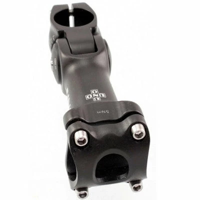 Uno Potence Inclinable Aheadset Pour Guidon Vélo 31.8 Mm 4 Uno Potence Inclinable Aheadset Pour Guidon Vélo 31.8 Mm – Image 2