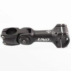 Uno Potence Inclinable Aheadset Pour Guidon Vélo 31.8 Mm 8 Uno Potence Inclinable Aheadset Pour Guidon Vélo 31.8 Mm -Pièces Détachées Vélo potence inclinable aheadset pour guidon velo 31 8 mm full 3