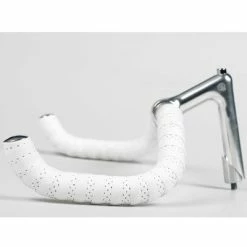 Potence Plongeur BLB Pour Vélo Vintage Retro Quill -Pièces Détachées Vélo potence plongeur blb pour velo vintage retro quill full 3