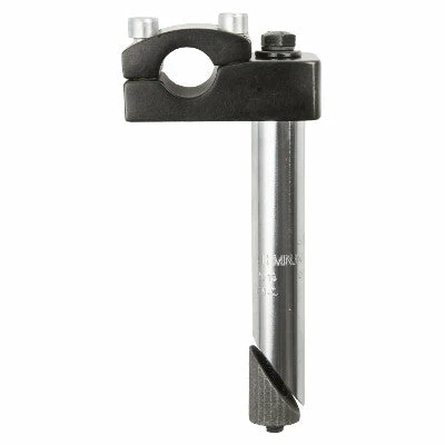 Potence Plongeur Pour Vélo BMX ZOOM 3 Potence Plongeur Pour Vélo BMX ZOOM