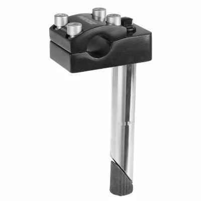 Potence Plongeur Pour Vélo BMX ZOOM 4 Potence Plongeur Pour Vélo BMX ZOOM – Image 2