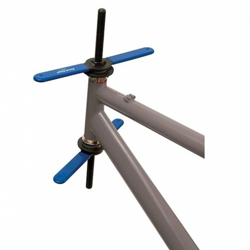 Outil De Montage De Cuvettes De Jeux De Direction Park Tool HHP-3 4 Outil De Montage De Cuvettes De Jeux De Direction Park Tool HHP-3 – Image 2