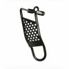 P2R Protection De Dérailleur Arrière Avec Grille Pare Pierre 1 P2R Protection De Dérailleur Arrière Avec Grille Pare Pierre -Pièces Détachées Vélo protection de derailleur arriere avec grille pare pierre full