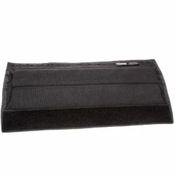 Veganski Protection Mousse Haut De Cadre Vélo -Pièces Détachées Vélo protection mousse haut de cadre velo full 3