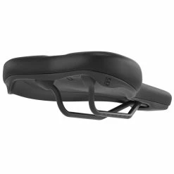 Selle Vélo Ville Et Randonnée Ergolux 601 SQlab 10 Selle Vélo Ville Et Randonnée Ergolux 601 SQlab -Pièces Détachées Vélo rails selle velo sqlab 601 ergolux