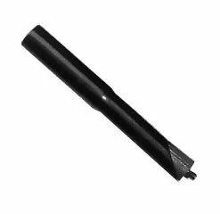 Brandless Rallonge De Potence Plongeur Pour Vélo