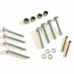 Point Range Vélo Au Plafond Charge Lourde Pour VAE 11 Point Range Vélo Au Plafond Charge Lourde Pour VAE -Pièces Détachées Vélo range velo au plafond charge lourde pour vae full 5