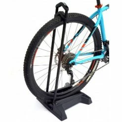 Range Vélo Au Sol Lybra Peruzzo 11 Range Vélo Au Sol Lybra Peruzzo -Pièces Détachées Vélo range velo au sol lybra peruzzo full 4