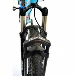 Range Vélo Au Sol Lybra Peruzzo 12 Range Vélo Au Sol Lybra Peruzzo -Pièces Détachées Vélo range velo au sol lybra peruzzo full 5