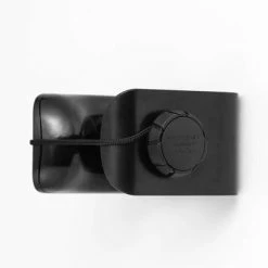 Range Vélo électrique Mural Clug Pro Hybrid Hornit 11 Range Vélo électrique Mural Clug Pro Hybrid Hornit -Pièces Détachées Vélo range velo electrique mural clug pro hybrid hornit full 4