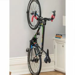 Range Vélo électrique Mural Clug Pro Hybrid Hornit 12 Range Vélo électrique Mural Clug Pro Hybrid Hornit -Pièces Détachées Vélo range velo electrique mural clug pro hybrid hornit full 5