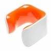 Range Vélo Mural Design Hornit Clug Hybrid - Orange Et Blanc 2 Range Vélo Mural Design Hornit Clug Hybrid - Orange Et Blanc -Pièces Détachées Vélo range velo mural design hornit clug hybrid orange et blanc full