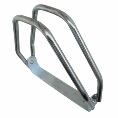 Maxxus Range Vélo Mural Orientable 6 Maxxus Range Vélo Mural Orientable – Image 4