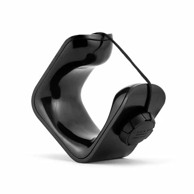 Range VTT Et VTTAE Mural Clug Pro MTB Hornit 3 Range VTT Et VTTAE Mural Clug Pro MTB Hornit