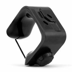 Range VTT Et VTTAE Mural Clug Pro MTB Hornit 11 Range VTT Et VTTAE Mural Clug Pro MTB Hornit -Pièces Détachées Vélo range vtt et vttae mural clug pro mtb hornit full 4