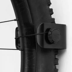 Range VTT Et VTTAE Mural Clug Pro MTB Hornit 12 Range VTT Et VTTAE Mural Clug Pro MTB Hornit -Pièces Détachées Vélo range vtt et vttae mural clug pro mtb hornit full 5