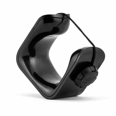 Range VTTAE Mural Clug Pro MTB XL Hornit 3 Range VTTAE Mural Clug Pro MTB XL Hornit