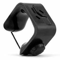 Range VTTAE Mural Clug Pro MTB XL Hornit 11 Range VTTAE Mural Clug Pro MTB XL Hornit -Pièces Détachées Vélo range vttae mural clug pro mtb xl hornit full 4