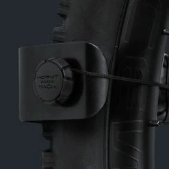 Range VTTAE Mural Clug Pro MTB XL Hornit 12 Range VTTAE Mural Clug Pro MTB XL Hornit -Pièces Détachées Vélo range vttae mural clug pro mtb xl hornit full 5