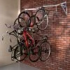Mottez Râtelier Mural Pour 6 Vélos 1 Mottez Râtelier Mural Pour 6 Vélos -Pièces Détachées Vélo ratelier mural pour 6 velos full