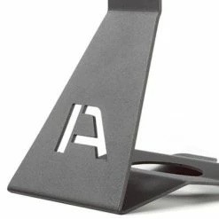 Ratelier Pour Vélo électrique Sur Pied Andrys 10 Ratelier Pour Vélo électrique Sur Pied Andrys -Pièces Détachées Vélo ratelier pour velo electrique sur pied andrys full 3