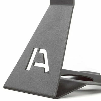 Ratelier Pour Vélo électrique Sur Pied Andrys 5 Ratelier Pour Vélo électrique Sur Pied Andrys – Image 3