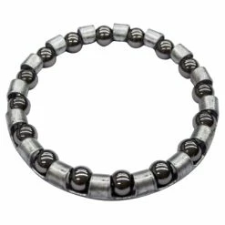 Point Roulement Jeu De Direction -Pièces Détachées Vélo roulement jeu de direction 1 pouce full