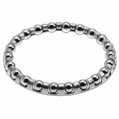 Point Roulement Jeu De Direction -Pièces Détachées Vélo roulement jeu de direction ahead full