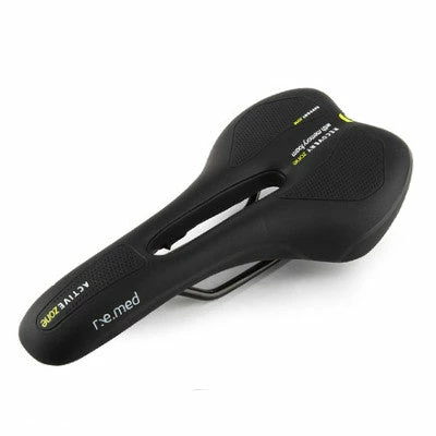 Selle De Vélo De Route R.e.Med Sport Selle Royal 3 Selle De Vélo De Route R.e.Med Sport Selle Royal