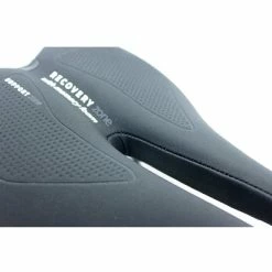 Selle De Vélo De Route R.e.Med Sport Selle Royal 9 Selle De Vélo De Route R.e.Med Sport Selle Royal -Pièces Détachées Vélo selle de velo de route r e med sport selle royal full 3